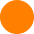 wpfa206a0f.png
